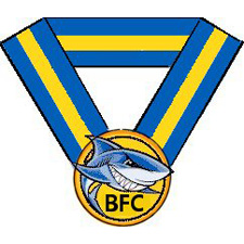 Club Awards