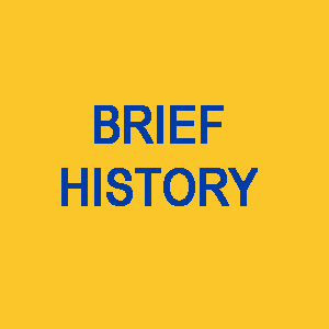 Brief History