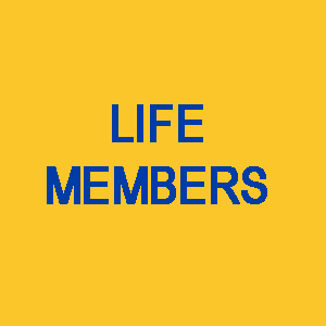 Life Members