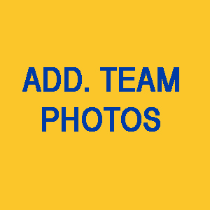 Additional Team Photos