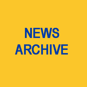 News Archive