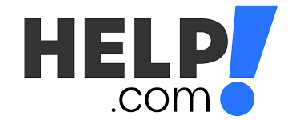 HELP.com
