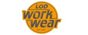 LOD WorkWear